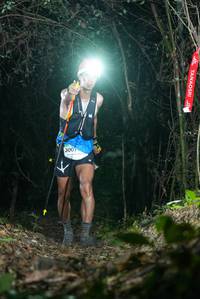 BIB: 
                            <button type="button" onclick="openModal(19404189)" class="btn btn-primary btn-sm float-right btn-popup" data-toggle="modal" data-target=".modal-high-quality">
                        <i class="fas fa-shopping-cart"></i> Add to Cart
                    </button>
                                            <button type="button" onclick="isThisMe(19404189, true)" class="btn btn-success btn-sm float-right btn-popup btn-isme hidden" data-toggle="tooltip" data-placement="bottom" title="นี่คือรูปของคุณใช่ไหม คลิกที่นี่เพื่อเอาเข้าอัลบั้ม">
                        <i class="fas fa-plus"></i> Add to album
                    </button>
                    <button type="button" onclick="isThisMe(19404189, false)" class="btn btn-warning btn-sm float-right btn-popup btn-isnotme hidden">
                        <i class="fas fa-ban"></i> Remove from album
                    </button>